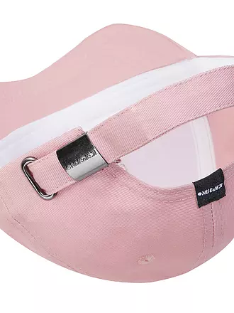 ICEPEAK | Casquette enfant Hospers JR |